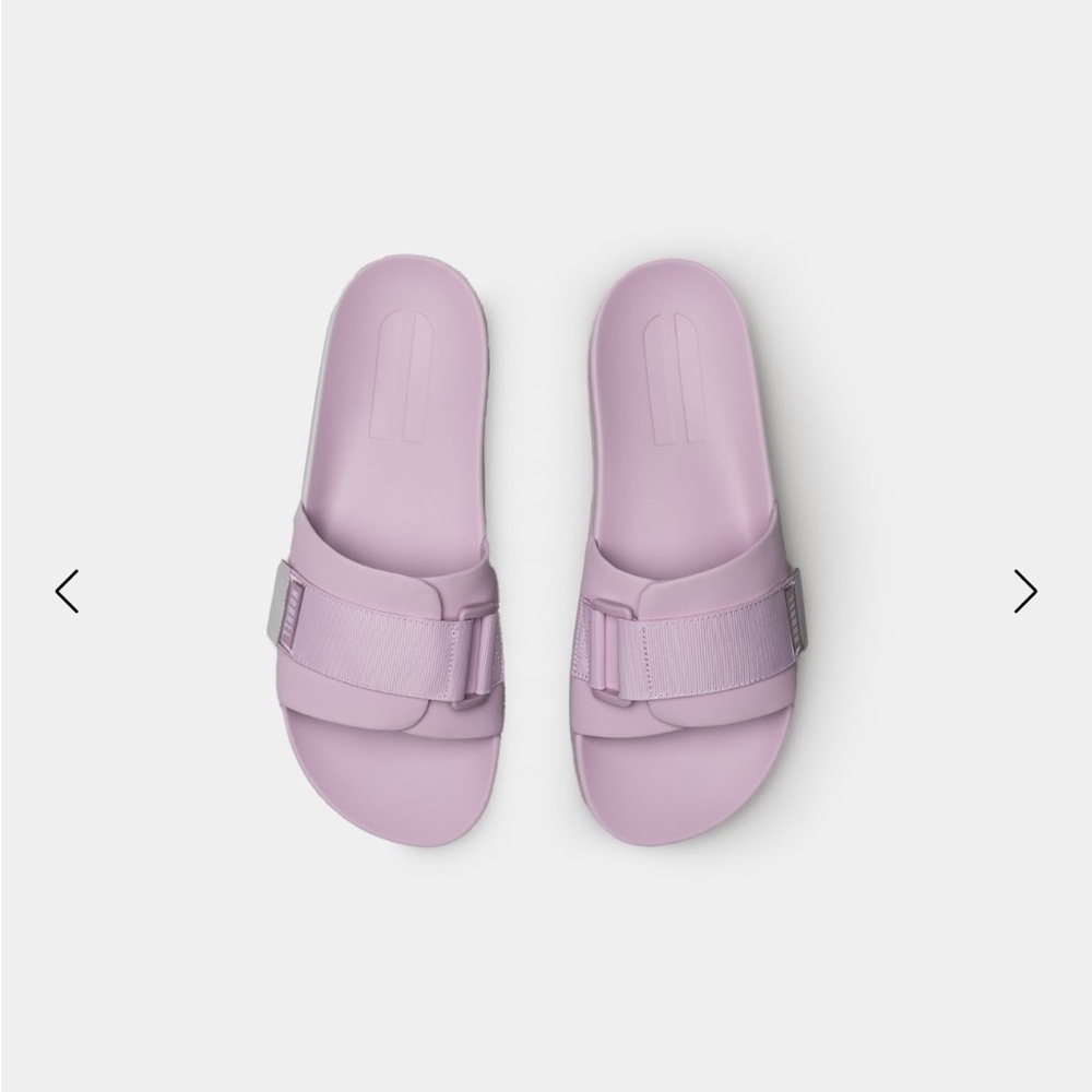 NOBULL adjustable slides